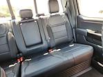 2025 Ford F-150 SuperCrew Cab 4x4 Pickup for sale #70730 - photo 15