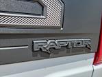 2025 Ford F-150 SuperCrew Cab 4x4 Pickup for sale #70730 - photo 16