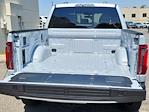 2025 Ford F-150 SuperCrew Cab 4x4 Pickup for sale #70730 - photo 18