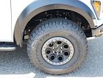 2025 Ford F-150 SuperCrew Cab 4x4 Pickup for sale #70730 - photo 19