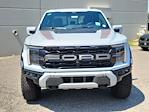 2025 Ford F-150 SuperCrew Cab 4x4 Pickup for sale #70730 - photo 3