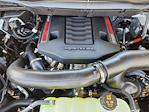2025 Ford F-150 SuperCrew Cab 4x4 Pickup for sale #70730 - photo 20
