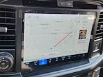 2025 Ford F-150 SuperCrew Cab 4x4 Pickup for sale #70730 - photo 21
