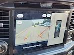 2025 Ford F-150 SuperCrew Cab 4x4 Pickup for sale #70730 - photo 22