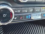 2025 Ford F-150 SuperCrew Cab 4x4 Pickup for sale #70730 - photo 23