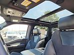 2025 Ford F-150 SuperCrew Cab 4x4 Pickup for sale #70730 - photo 24