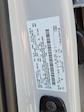 2025 Ford F-150 SuperCrew Cab 4x4 Pickup for sale #70730 - photo 25