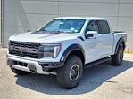 2025 Ford F-150 SuperCrew Cab 4x4 Pickup for sale #70730 - photo 4