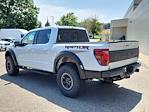 2025 Ford F-150 SuperCrew Cab 4x4 Pickup for sale #70730 - photo 6