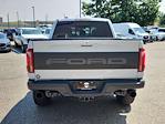 2025 Ford F-150 SuperCrew Cab 4x4 Pickup for sale #70730 - photo 7