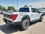 2025 Ford F-150 SuperCrew Cab 4x4 Pickup for sale #70730 - photo 2