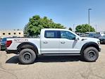 2025 Ford F-150 SuperCrew Cab 4x4 Pickup for sale #70730 - photo 8
