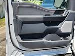 2025 Ford F-150 SuperCrew Cab 4x4 Pickup for sale #70730 - photo 9