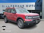 2025 Ford Bronco Sport AWD SUV for sale #70733 - photo 1