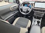 2025 Ford Bronco Sport AWD SUV for sale #70733 - photo 10