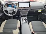 2025 Ford Bronco Sport AWD SUV for sale #70733 - photo 11