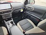2025 Ford Bronco Sport AWD SUV for sale #70733 - photo 12