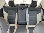 2025 Ford Bronco Sport AWD SUV for sale #70733 - photo 13
