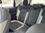2025 Ford Bronco Sport AWD SUV for sale #70733 - photo 14