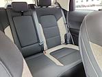 2025 Ford Bronco Sport AWD SUV for sale #70733 - photo 15
