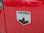 2025 Ford Bronco Sport AWD SUV for sale #70733 - photo 16