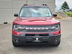 2025 Ford Bronco Sport AWD SUV for sale #70733 - photo 3