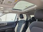 2025 Ford Bronco Sport AWD SUV for sale #70733 - photo 23