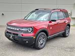 2025 Ford Bronco Sport AWD SUV for sale #70733 - photo 4