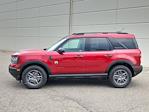 2025 Ford Bronco Sport AWD SUV for sale #70733 - photo 5