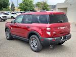 2025 Ford Bronco Sport AWD SUV for sale #70733 - photo 6