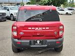2025 Ford Bronco Sport AWD SUV for sale #70733 - photo 7