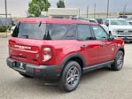 2025 Ford Bronco Sport AWD SUV for sale #70733 - photo 2