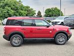2025 Ford Bronco Sport AWD SUV for sale #70733 - photo 8