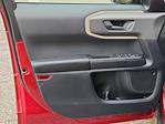2025 Ford Bronco Sport AWD SUV for sale #70733 - photo 9