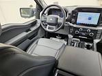 2025 Ford F-150 SuperCrew Cab 4x4 Pickup for sale #70734 - photo 10