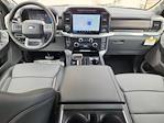 2025 Ford F-150 SuperCrew Cab 4x4 Pickup for sale #70734 - photo 11