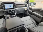 2025 Ford F-150 SuperCrew Cab 4x4 Pickup for sale #70734 - photo 12