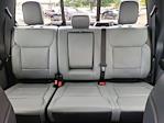 2025 Ford F-150 SuperCrew Cab 4x4 Pickup for sale #70734 - photo 13