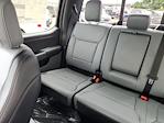 2025 Ford F-150 SuperCrew Cab 4x4 Pickup for sale #70734 - photo 14