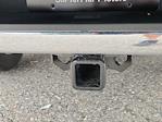2025 Ford F-150 SuperCrew Cab 4x4 Pickup for sale #70734 - photo 17