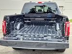 2025 Ford F-150 SuperCrew Cab 4x4 Pickup for sale #70734 - photo 18