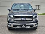2025 Ford F-150 SuperCrew Cab 4x4 Pickup for sale #70734 - photo 3