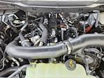 2025 Ford F-150 SuperCrew Cab 4x4 Pickup for sale #70734 - photo 20