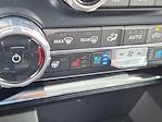 2025 Ford F-150 SuperCrew Cab 4x4 Pickup for sale #70734 - photo 23