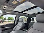 2025 Ford F-150 SuperCrew Cab 4x4 Pickup for sale #70734 - photo 24
