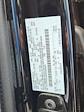 2025 Ford F-150 SuperCrew Cab 4x4 Pickup for sale #70734 - photo 25