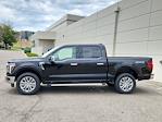 2025 Ford F-150 SuperCrew Cab 4x4 Pickup for sale #70734 - photo 5