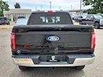 2025 Ford F-150 SuperCrew Cab 4x4 Pickup for sale #70734 - photo 7