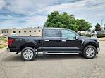 2025 Ford F-150 SuperCrew Cab 4x4 Pickup for sale #70734 - photo 8