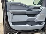 2025 Ford F-150 SuperCrew Cab 4x4 Pickup for sale #70734 - photo 9